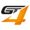 GT4 Team Messaging System email messaging system 