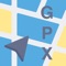 GPX Viewer-Converter is an application provides you to load the gpx files, convert gpx files over the map