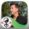 Tai Chi Fit STRENGTH - YMAA Publication Center, Inc.