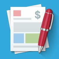 Invoice Maker PRO. pour PC