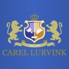 Carel Lurvink App