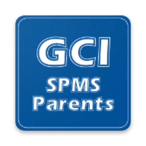 GCI Parent Download