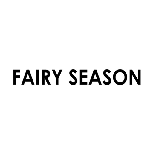 Fairy season iOS App