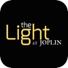 The Light at Joplin