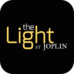 The Light at Joplin