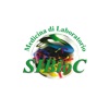 Congresso SIBioC 2019