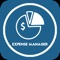 Expense Manager - Money Trail