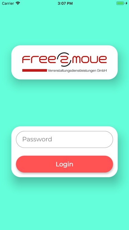 free2move