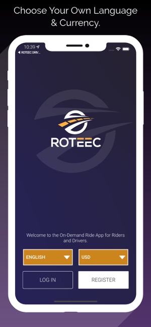 ROTEEC(圖1)-速報App