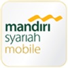 Mandiri Syariah Mobile banking mandiri 
