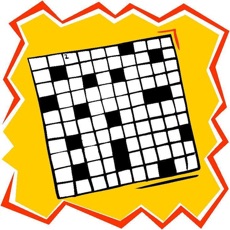Activities of Sudoku (ʘ‿ʘ)