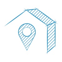 Campus Maps Indoor Navigation