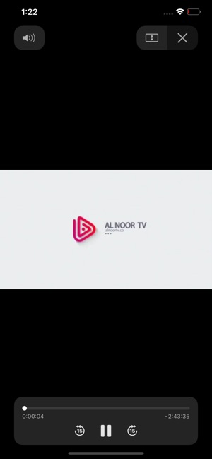 AlnoorTV(圖6)-速報App