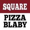 Square Pizza, Blaby