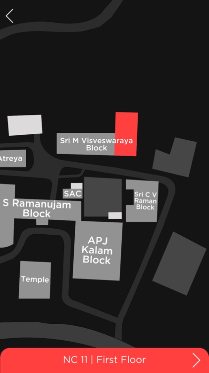 Incridea screenshot-5