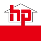 Top 20 Business Apps Like HP HSEQ - Best Alternatives
