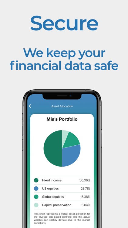 UNest: College Savings App screenshot-4