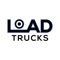 LOAD is a Move-Share networking system that connect movers with customers that want their items picked up and delivered in real-time