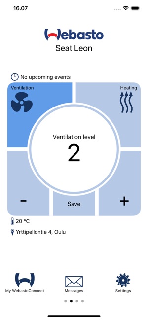 ThermoConnect(圖8)-速報App