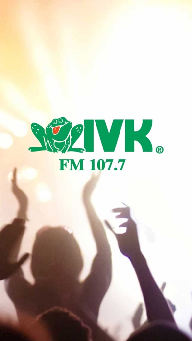 WIVK-FM screenshot 3