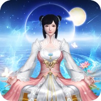 师妹请修真-修行渡劫飞仙 pour PC