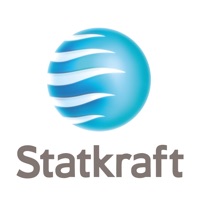 PURE Leadership 2019 PC 용