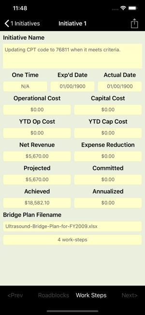 Bridge Plans(圖7)-速報App