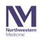 The Northwestern Medicine Health & Fitness Center application provides members with easy access to the people and programs to keep you healthy