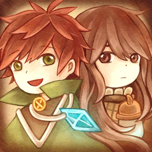 Lanota