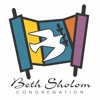 Beth Sholom Congregation
