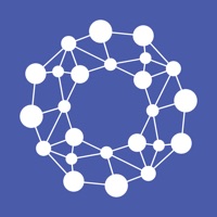 TrustScore: Trust is Social pour PC