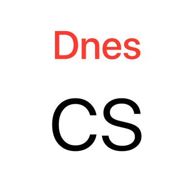 Learn Czech - Calendar 2019