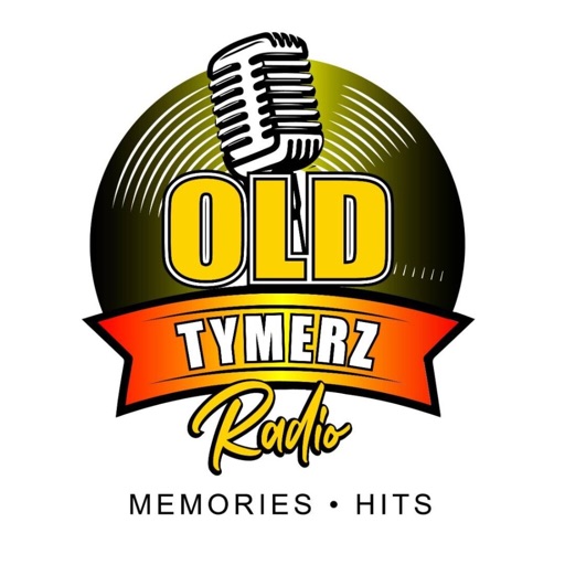 Oldtymerz Radio