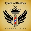 Tyler's of Baldock