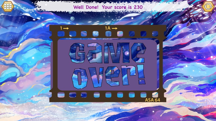 Jasmine Jelly screenshot-4