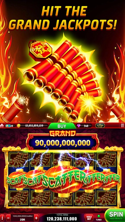 Gold Fortune Casino