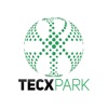 TECX PARK