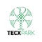O aplicativo da Tecx Park é gratuito e é voltado para aqueles que desejam ser nossos mensalistas ou já o são