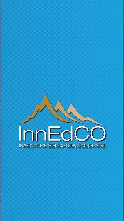 InnEdCO19