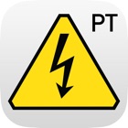 Top 38 Utilities Apps Like Arc Flash Power Tools - Best Alternatives