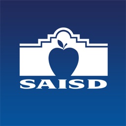 SAISD Schools