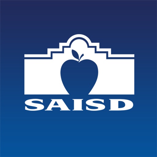 SAISD Schools by San Antonio Independent School District