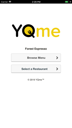 YQme Mobile(圖1)-速報App