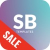 Sales Banner Maker For Insta