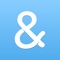 Ava is an app designed to empower people who are deaf or hard-of-hearing by allowing to follow conversations in real time