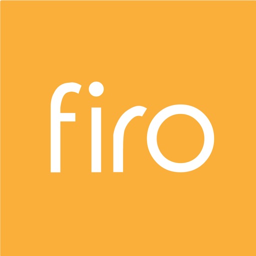 Firo - Trips