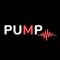 What PUMP Guarantees you: