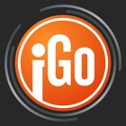 iGo - Asia