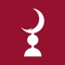 ELM Prayer Times Widget is an app that displays the Start and Jama'ah prayer times using the East London Mosque timetable