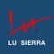 Lu Sierra’s Modelversity app, created and brought to you by 'super model' and